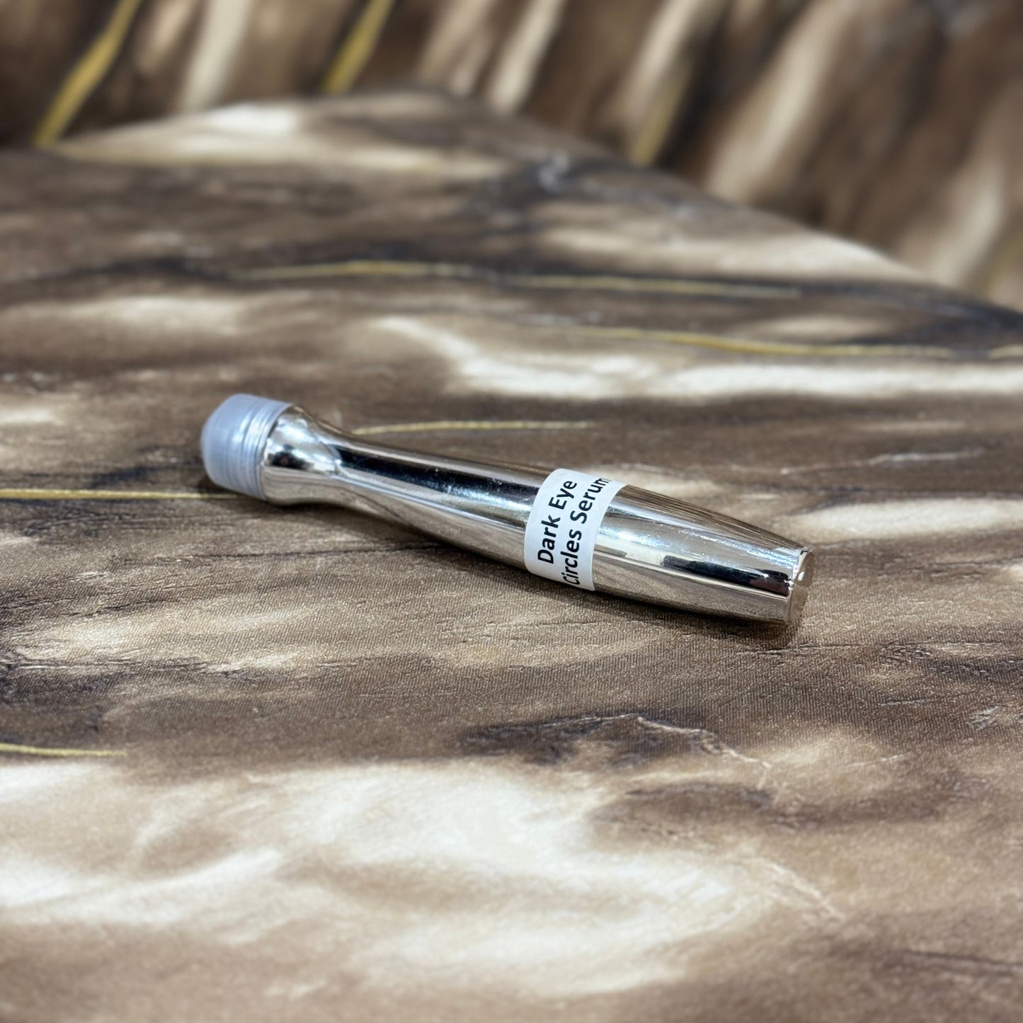 Dark Circles Serum